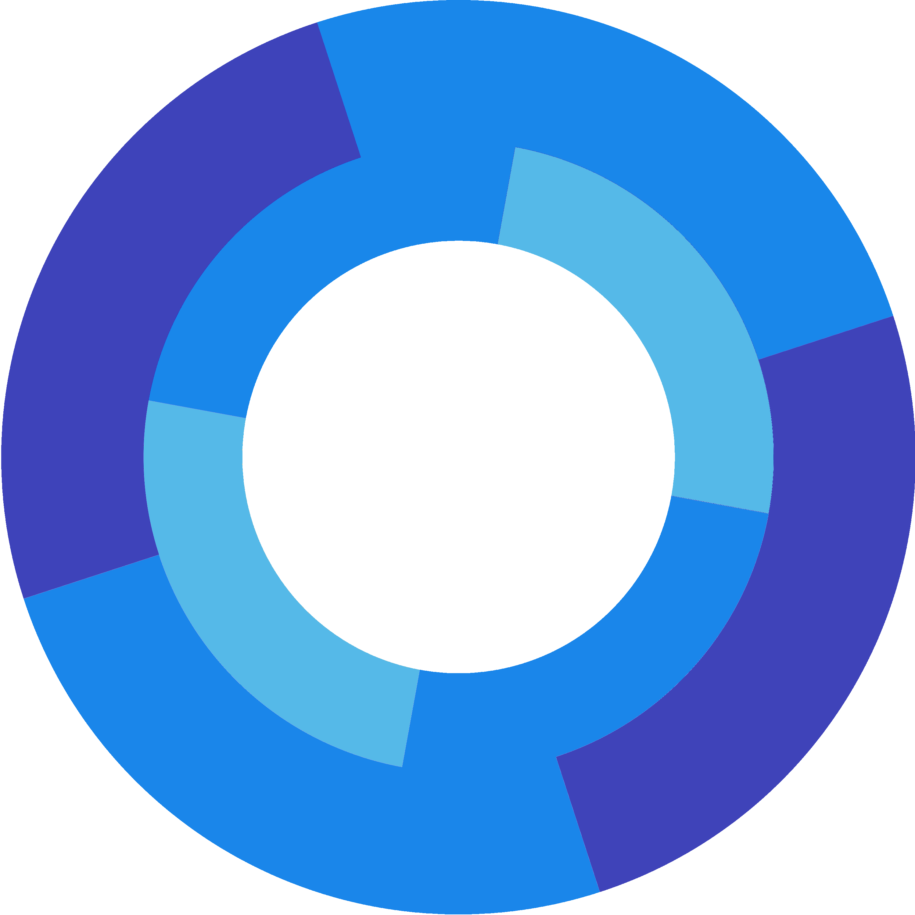 OmniHUB Logo