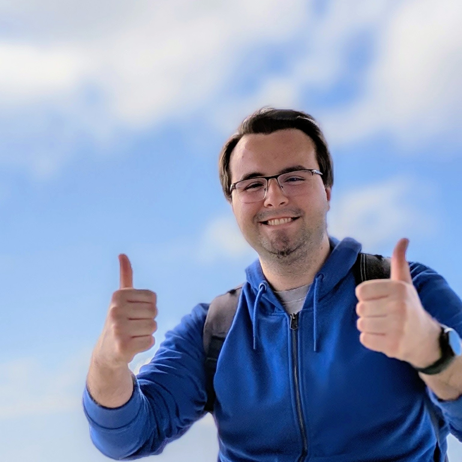 Kamil Aleksandrowicz